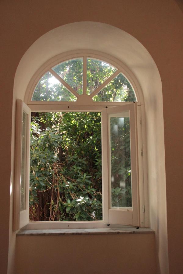 Appartamento Principe Di Pantelleria Palermo